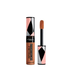 Sale Meer-dan-Concealer Onfeilbare 24u Corrector - 338 Miel Teint