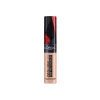 L'Oréal Paris Meer-dan-Concealer Onfeilbare 24u Corrector - 324 Avoine