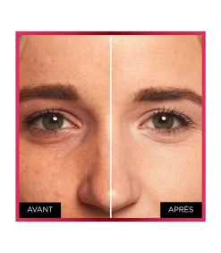 L'Oréal Paris Meer-dan-Concealer Onfeilbare 24u Corrector - 324 Avoine