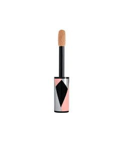 L'Oréal Paris Meer-dan-Concealer Onfeilbare 24u Corrector - 327 Cachemire