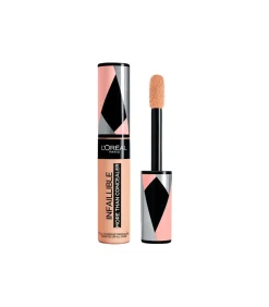 Best Meer-dan-Concealer Onfeilbare 24u Corrector - 326 Vanille Teint