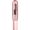 Sale Mega Mascara Air Volume - 01 Zwart Oogmake Up