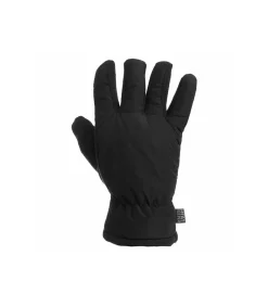 Discount Mega Thermo Handschoenen Dames Zwart DAMES Handschoenen