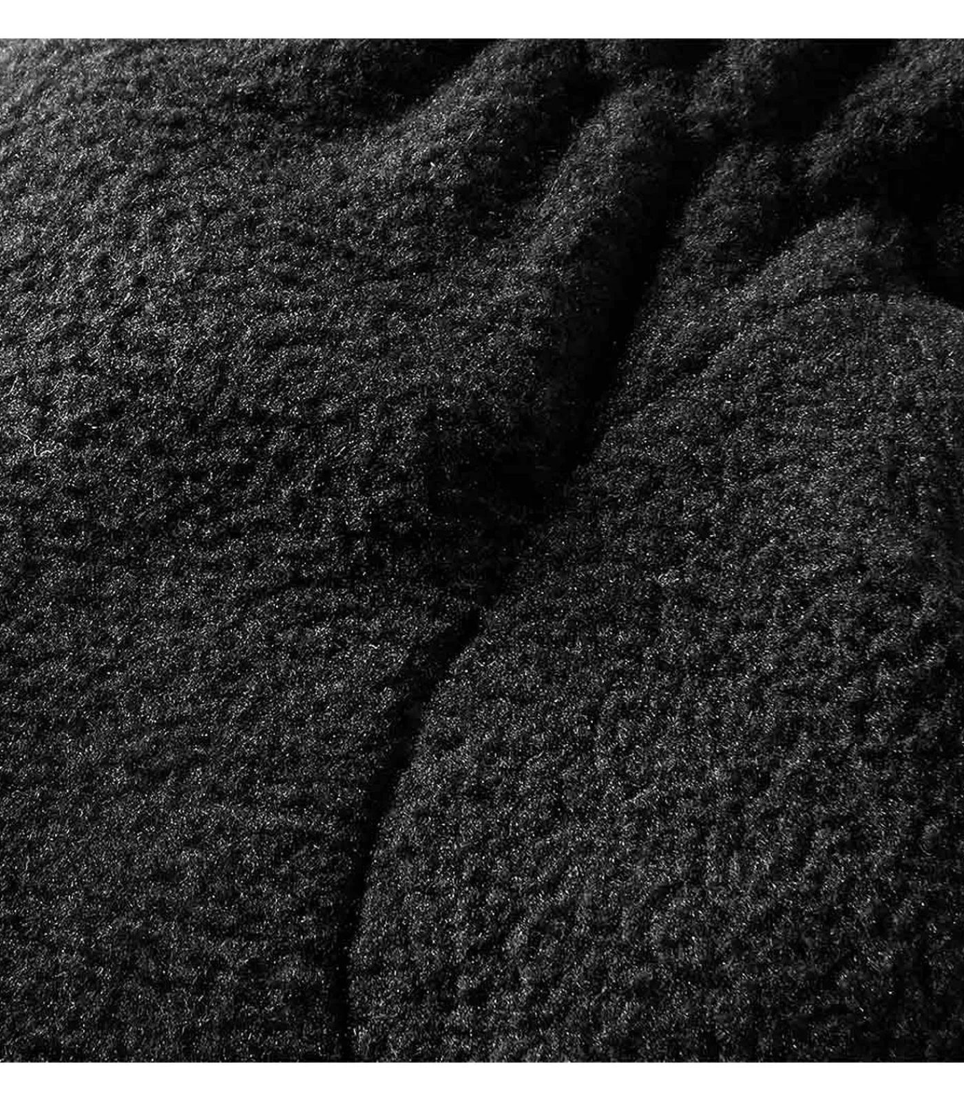 Discount Mega Thermo Handschoenen Dames Zwart DAMES Handschoenen