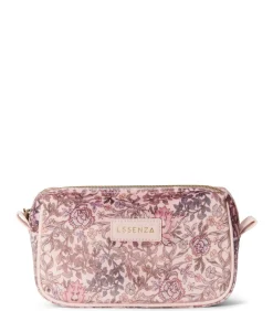ESSENZA MEGAN OPHELIA - Make-up Tas