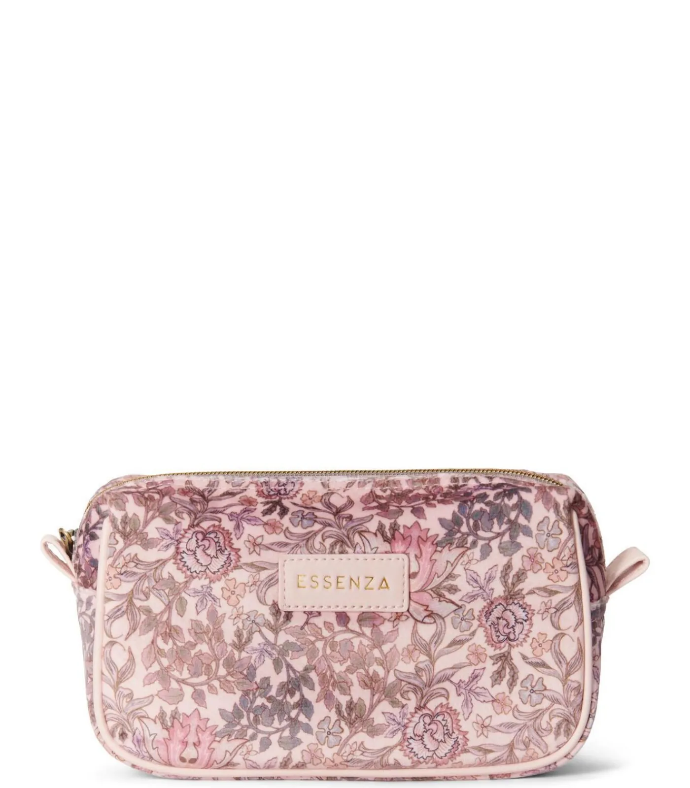 ESSENZA MEGAN OPHELIA - Make-up Tas
