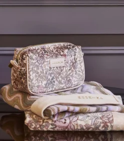 ESSENZA MEGAN OPHELIA - Make-up Tas