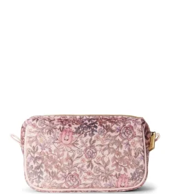 ESSENZA MEGAN OPHELIA - Make-up Tas