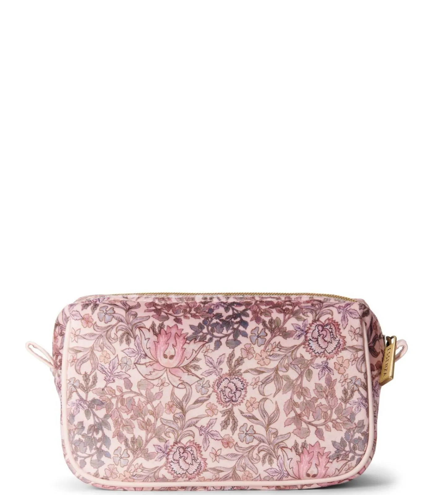 ESSENZA MEGAN OPHELIA - Make-up Tas