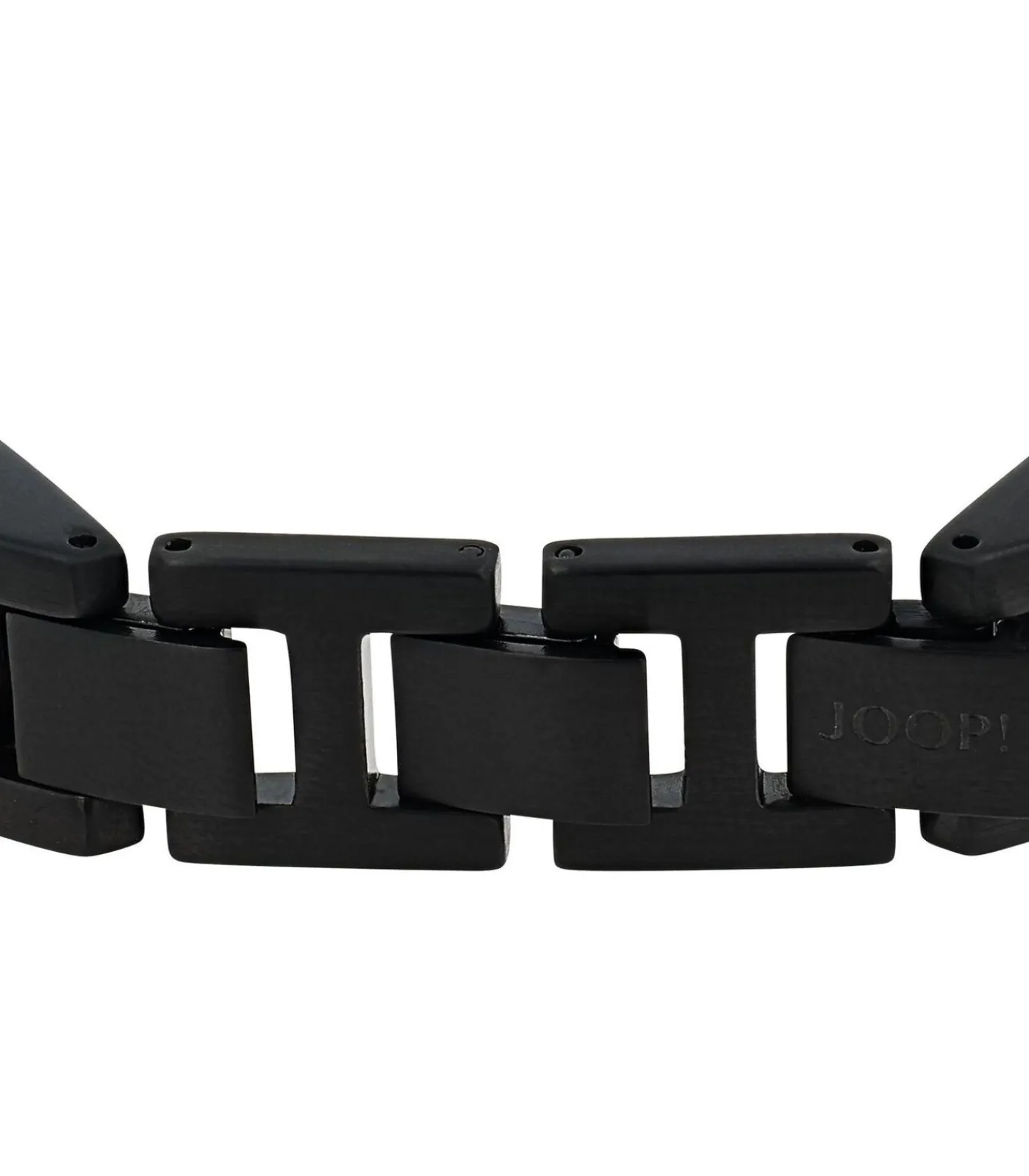 Clearance Mehrrei. Armband voor mannen, roestvrij staal, agaat Heren Armbanden