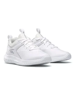 Sale Meisjes hardloopschoenen Rush runner 4 Kinderen Sportschoenen