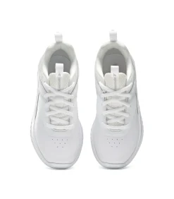 Sale Meisjes hardloopschoenen Rush runner 4 Kinderen Sportschoenen