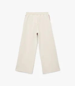 Best Meisjes Joggingbroek Katoen Wijde Pijp Kinderen Shorts & Broeken