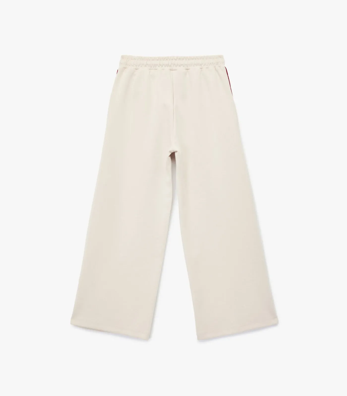 Best Meisjes Joggingbroek Katoen Wijde Pijp Kinderen Shorts & Broeken