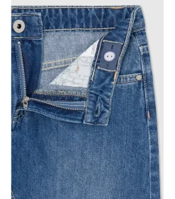 Hot Meisjes minirok A-Line Kinderen Rokken