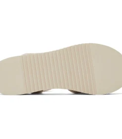 Kinderen TOMS Meisjes Sandalen Diana