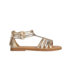 Online Meisjes sandalen Karly Kinderen Sandalen