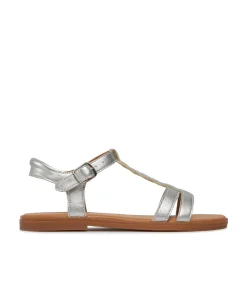 Sale Meisjes Sandalen Karly Kinderen Sandalen