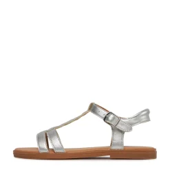 Sale Meisjes Sandalen Karly Kinderen Sandalen