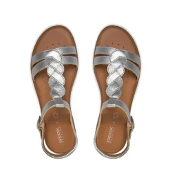 Sale Meisjes Sandalen Karly Kinderen Sandalen