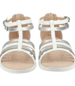Kinderen GEOX Meisjes Sandalen Karly