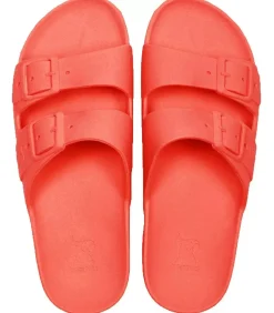 Kinderen Cacatoès Meisjes Sandalen Rio De Janeiro