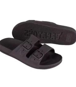 Kinderen Cacatoès Meisjes sandalen Rio De Janeiro