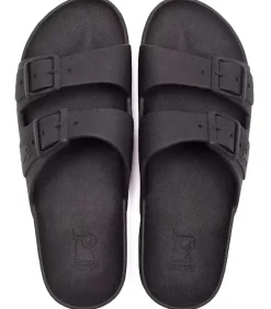 Kinderen Cacatoès Meisjes sandalen Rio De Janeiro