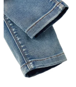 Kinderen name it Meisjes spijkerbroek Nkfpolly 1165-TH