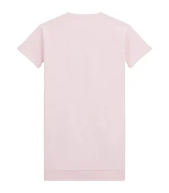 Kinderen GUESS Meisjes t-shirt jurk