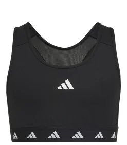 Meisjesbeha Aeroready Techfit Kinderen Ondergoed & Nachtmode