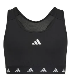 Meisjesbeha Aeroready Techfit Kinderen Ondergoed & Nachtmode