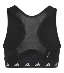 Meisjesbeha Aeroready Techfit Kinderen Ondergoed & Nachtmode