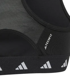 Meisjesbeha Aeroready Techfit Kinderen Ondergoed & Nachtmode