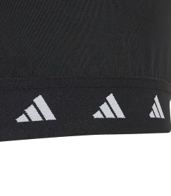 Meisjesbeha Aeroready Techfit Kinderen Ondergoed & Nachtmode