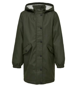 Kinderen Only Meisjesjas Alleen Sally