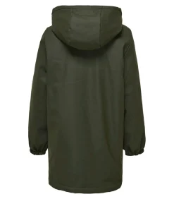 Kinderen Only Meisjesjas Alleen Sally