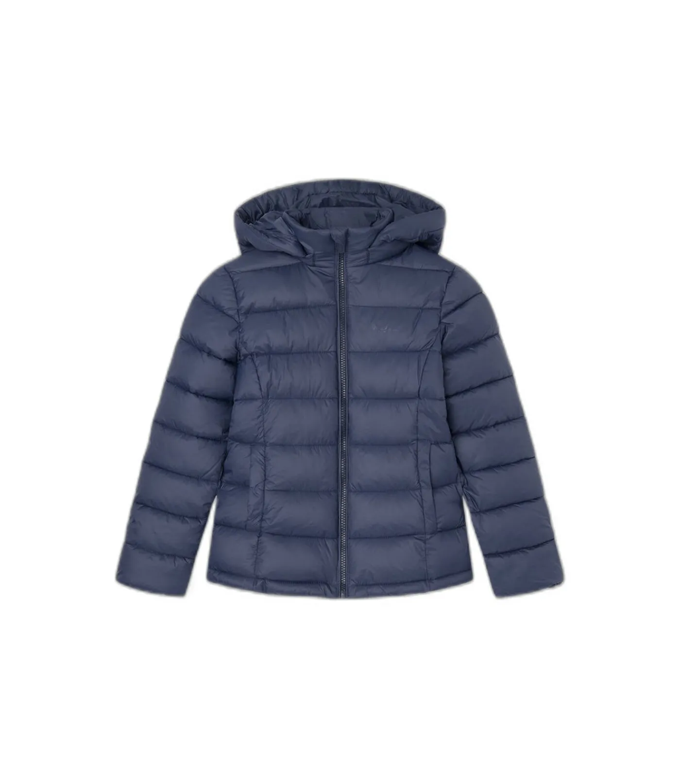 Kinderen Pepe Jeans Meisjesjas Simone