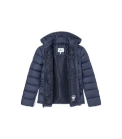 Kinderen Pepe Jeans Meisjesjas Simone