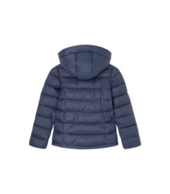 Kinderen Pepe Jeans Meisjesjas Simone