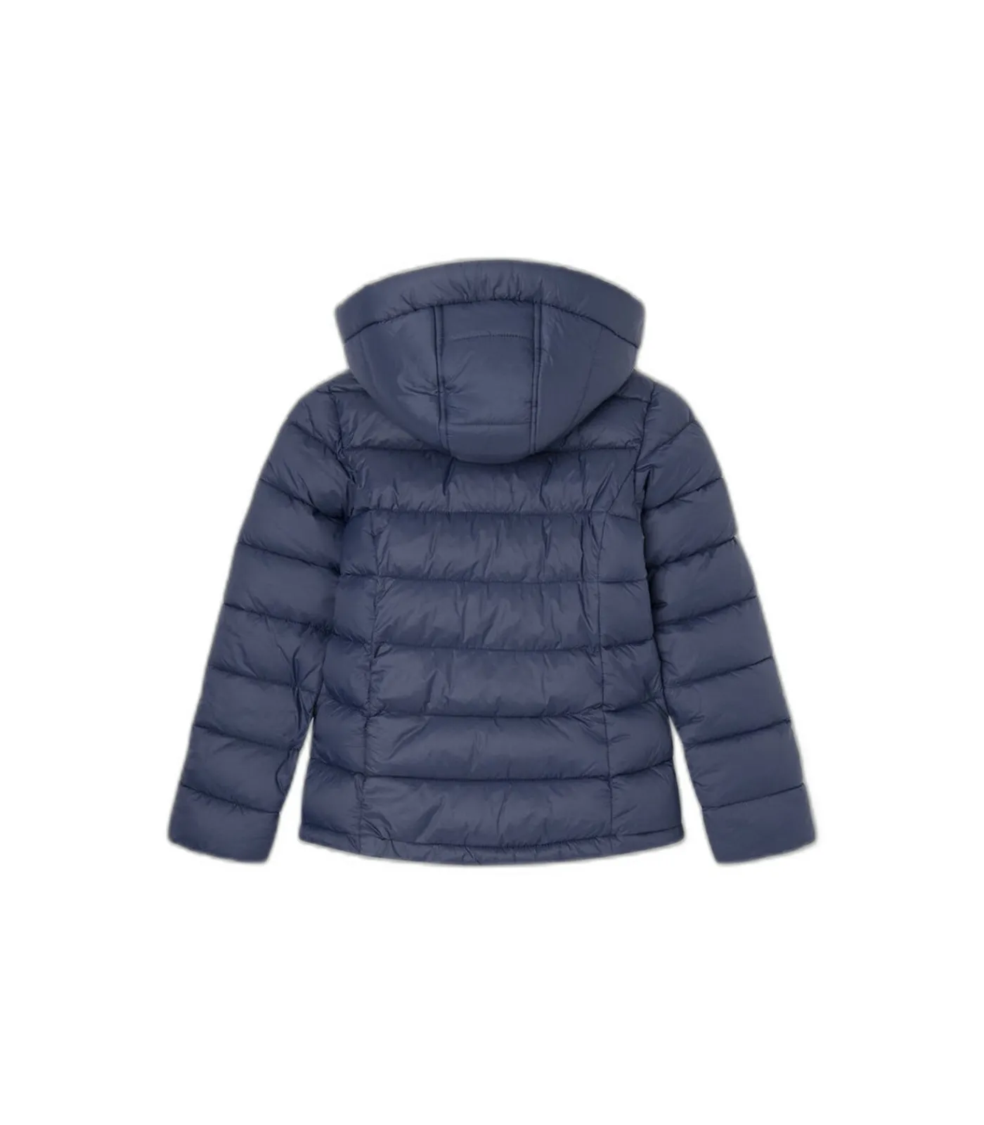 Kinderen Pepe Jeans Meisjesjas Simone