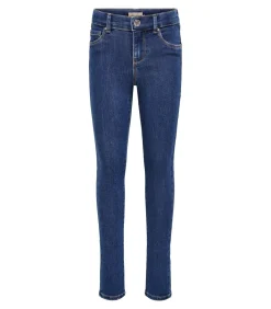 Kinderen Only Meisjesjeans Kograin pim559