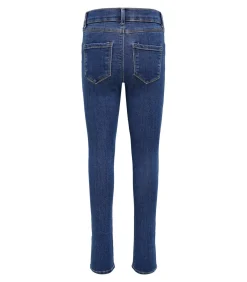 Kinderen Only Meisjesjeans Kograin pim559