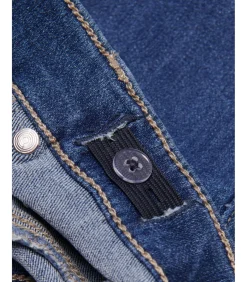 Kinderen Only Meisjesjeans Kograin pim559