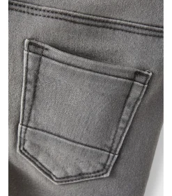 Sale Meisjesjeans Nkfpolly Kinderen Jeans