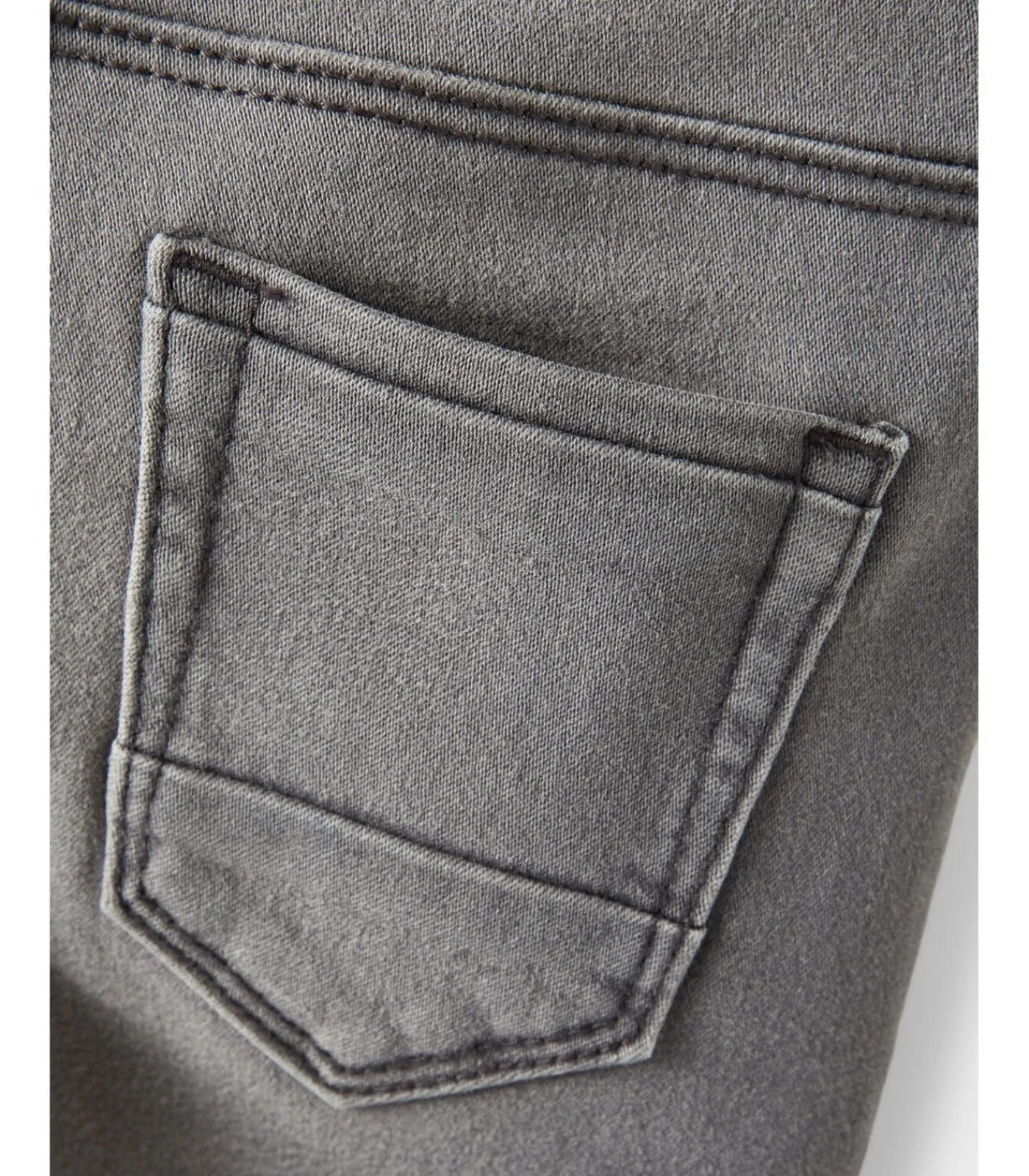 Sale Meisjesjeans Nkfpolly Kinderen Jeans