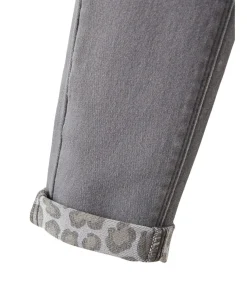 Sale Meisjesjeans Nkfpolly Kinderen Jeans