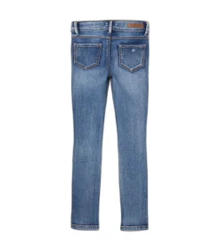 Online Meisjesjeans Nkfpolly Dnmtonson Kinderen Jeans