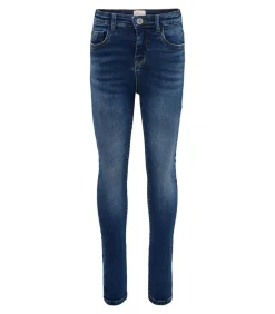 Meisjesjeans Paola Kinderen Jeans