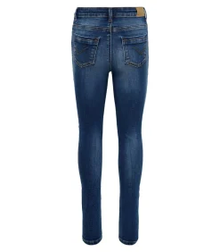 Meisjesjeans Paola Kinderen Jeans